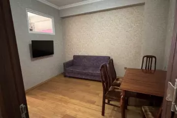 Aylıq Kirayə Yeni Tikili Xırdalan şəhərində