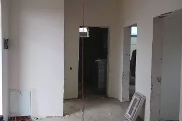Satılır Həyət Evi Biləcəridə
