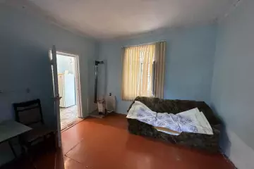 Aylıq Kirayə Həyət Evi Rəsulzadə Qəsəbəsində