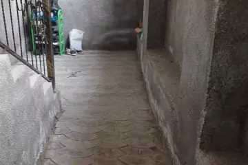 Satılır Həyət Evi Masazırda