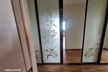 Satılır Yeni Tikili Beşmərtəbədə
