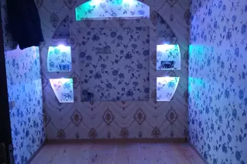 Satılır Həyət Evi Xırdalan şəhərində