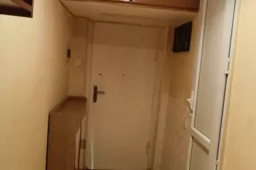 Aylıq Kirayə Köhnə Tikili Montində