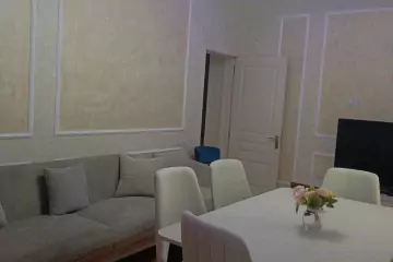 Satılır Həyət Evi Mehdiabad (abşeron)da
