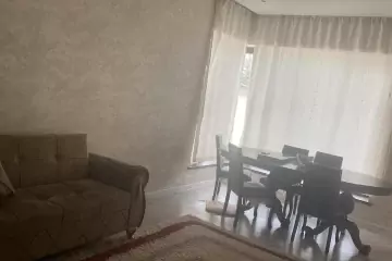 Aylıq Kirayə Həyət Evi Bilgəhdə
