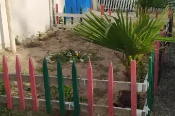 Satılır Həyət Evi Maştağada