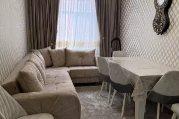 Satılır Həyət Evi Binəqədidə