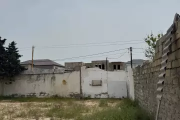Satılır Torpaq Bilgəhdə