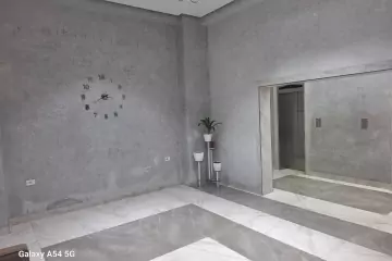 Satılır Yeni Tikili Beşmərtəbədə