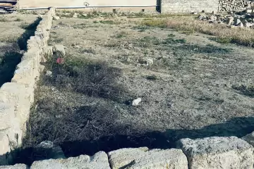 Satılır Torpaq Bakıxanovda