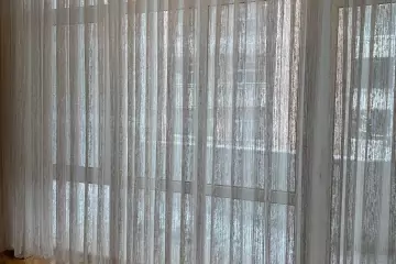 Aylıq Kirayə Yeni Tikili Elmler Akademiyasıda