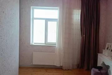 Satılır Həyət Evi Mehdiabad (abşeron)da