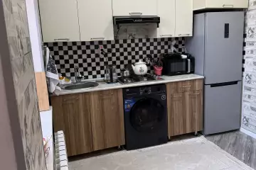 Satılır Həyət Evi Binəqədidə
