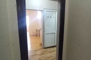 Aylıq Kirayə Yeni Tikili Xırdalan şəhərində