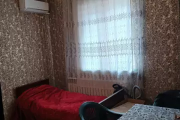 Satılır Həyət Evi Xırdalan şəhərində