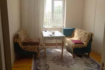 Satılır Həyət Evi Mehdiabad (abşeron)da