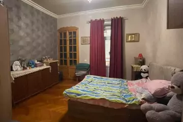 Satılır Köhnə Tikili 28 May Metrosu ətrafında