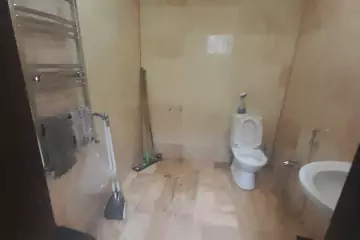 Aylıq Kirayə Ofis Nərimanov Parkı
