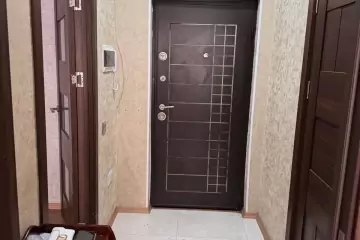 Aylıq Kirayə Yeni Tikili Xırdalan şəhərində