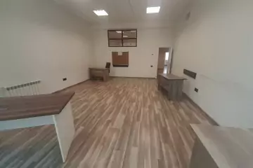 Aylıq Kirayə Ofis Nərimanov Parkı