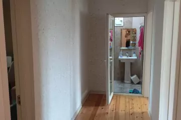 Satılır Həyət Evi Mehdiabad (abşeron)da