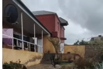 Satılır Torpaq Masazırda