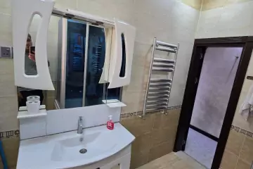 Satılır Həyət Evi Məhəmmədlidə
