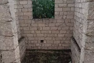 Satılır Həyət Evi Maştağada