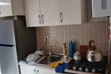 Satılır Həyət Evi Xırdalan şəhərində