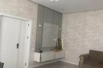 Aylıq Kirayə Həyət Evi Bilgəhdə