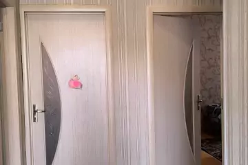 Satılır Həyət Evi Masazırda