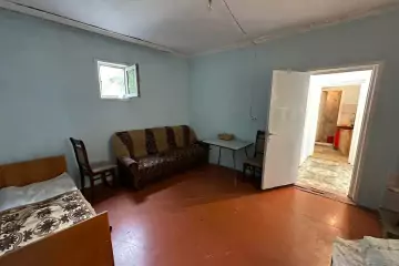 Aylıq Kirayə Həyət Evi Rəsulzadə Qəsəbəsində