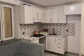 Satılır Həyət Evi Xırdalan şəhərində