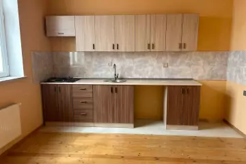 Satılır Həyət Evi Buzovnada