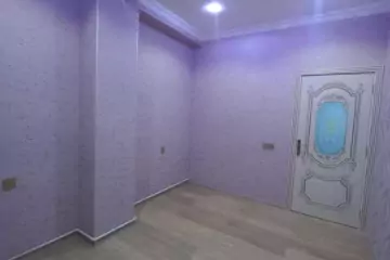 Satılır Yeni Tikili Xırdalan şəhərində