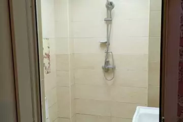 Satılır Yeni Tikili Xırdalan şəhərində