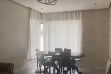 Aylıq Kirayə Həyət Evi Bilgəhdə