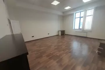 Aylıq Kirayə Ofis Nərimanov Parkı