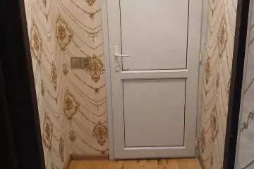 Satılır Həyət Evi Xırdalan şəhərində