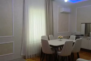 Satılır Həyət Evi Mehdiabad (abşeron)da