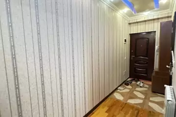 Satılır Yeni Tikili Masazırda