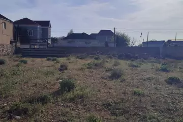 Satılır Torpaq Bilgəhdə