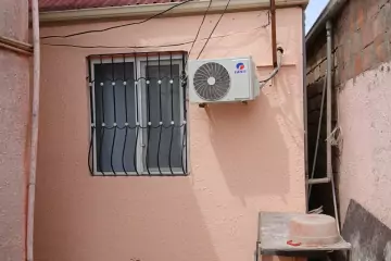 Satılır Həyət Evi Xırdalan şəhərində
