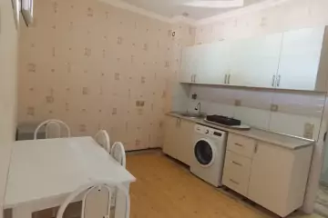 Aylıq Kirayə Yeni Tikili Xırdalan şəhərində