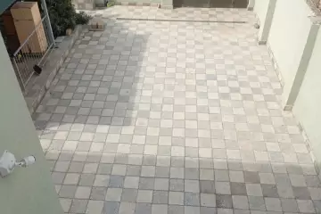 Satılır Həyət Evi Mehdiabad (abşeron)da