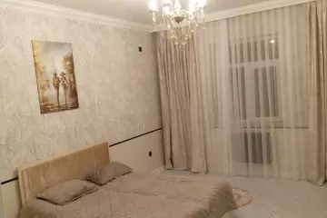 Satılır Həyət Evi Masazırda