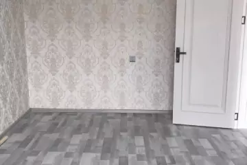 Satılır Həyət Evi Masazırda