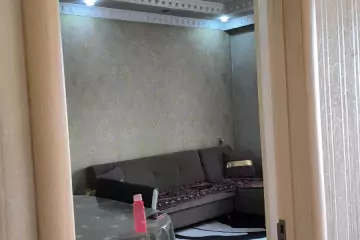 Satılır Həyət Evi Masazırda