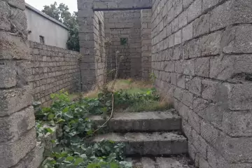 Satılır Həyət Evi Maştağada