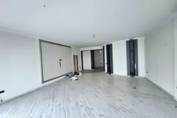 Satılır Yeni Tikili Beşmərtəbədə